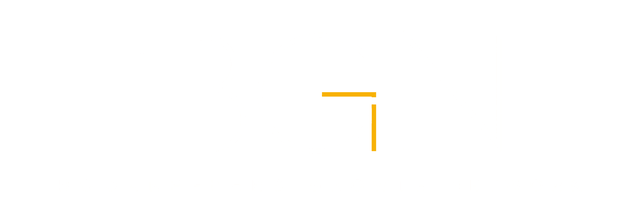 Bookkeepers Growth Network