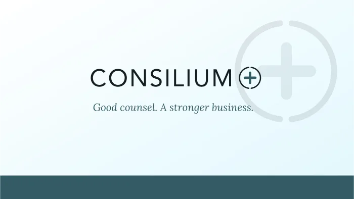 Facebook cover graphic