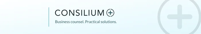 LinkedIn company cover graphic