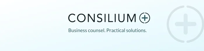 LinkedIn personal cover graphic